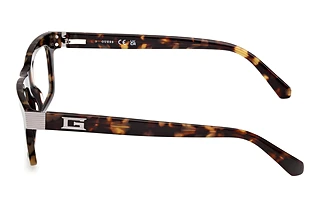 Widok z boku Guess GU50242 (053)