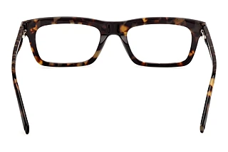 Widok z tyłu Guess GU50242 (053)