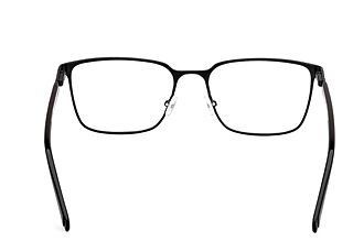 Widok z tyłu Guess GU50243 (002)