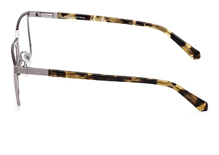 Widok z boku Guess GU50243 (009)