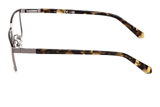 Widok z boku Guess GU50244 (009)