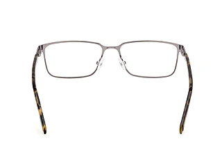 Widok z tyłu Guess GU50244 (009)