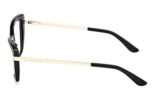 Widok z boku Guess GU50246 (001)