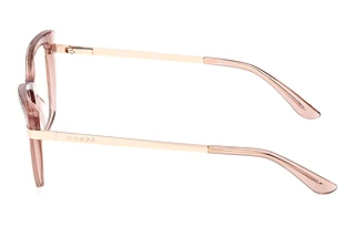 Widok z boku Guess GU50246 (057)