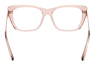 Widok z tyłu Guess GU50246 (057)