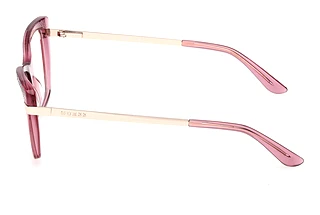 Widok z boku Guess GU50246 (081)