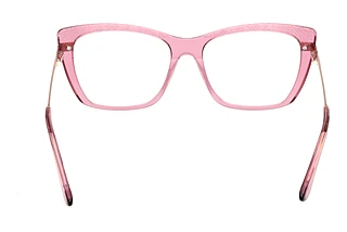 Widok z tyłu Guess GU50246 (081)