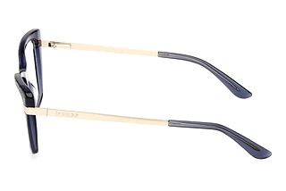 Widok z boku Guess GU50246 (090)