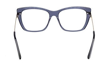 Widok z tyłu Guess GU50246 (090)