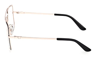 Widok z boku Guess GU50248 (002)