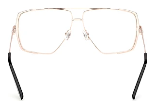 Widok z tyłu Guess GU50248 (002)