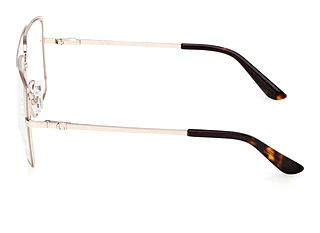 Widok z boku Guess GU50248 (033)