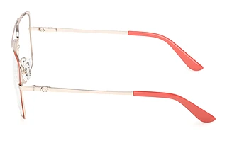 Widok z boku Guess GU50248 (043)