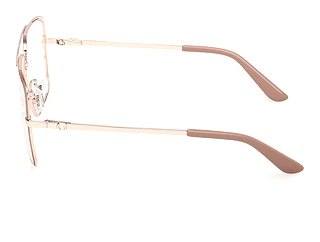 Widok z boku Guess GU50248 (058)