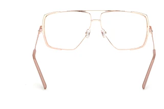 Widok z tyłu Guess GU50248 (058)