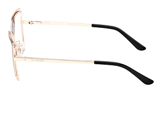 Widok z boku Guess GU50249 (005)