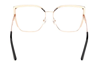 Widok z tyłu Guess GU50249 (005)