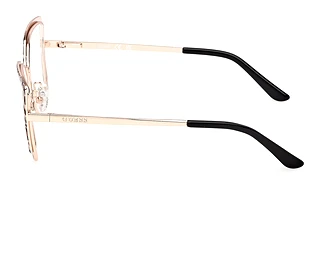 Widok z boku Guess GU50249 (028)