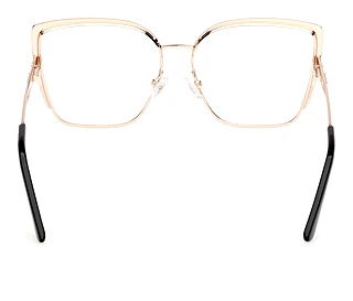 Widok z tyłu Guess GU50249 (028)