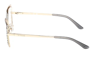 Widok z boku Guess GU50249 (033)