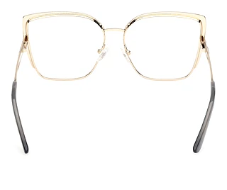 Widok z tyłu Guess GU50249 (033)