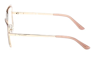 Widok z boku Guess GU50249 (059)