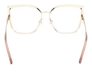 Widok z tyłu Guess GU50249 (059)