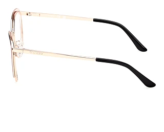 Widok z boku Guess GU50250 (005)