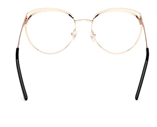 Widok z tyłu Guess GU50250 (005)