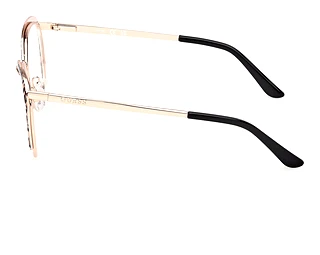 Widok z boku Guess GU50250 (028)