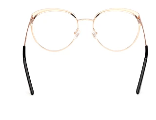 Widok z tyłu Guess GU50250 (028)