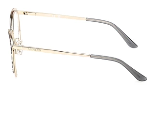 Widok z boku Guess GU50250 (033)