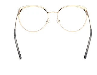 Widok z tyłu Guess GU50250 (033)