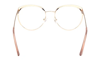 Widok z tyłu Guess GU50250 (059)