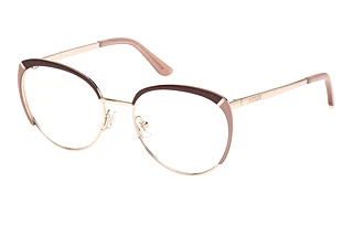 Widok z przodu Guess GU50250 (059)