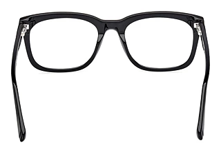 Widok z tyłu Guess GU50251 (001)