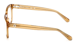 Widok z boku Guess GU50251 (039)