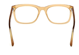 Widok z tyłu Guess GU50251 (039)