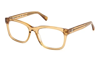 Widok z przodu Guess GU50251 (039)