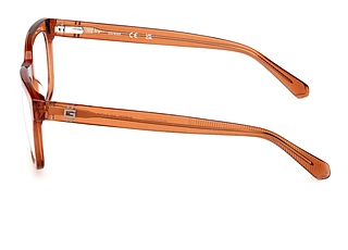 Widok z boku Guess GU50251 (042)