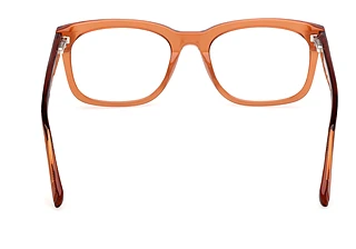 Widok z tyłu Guess GU50251 (042)