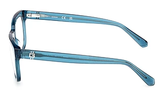 Widok z boku Guess GU50251 (087)