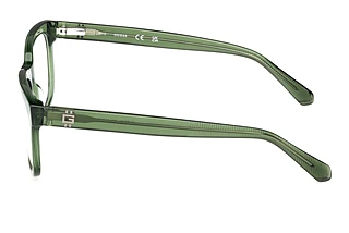 Widok z boku Guess GU50251 (096)