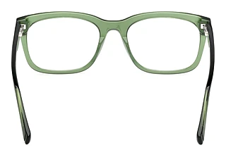 Widok z tyłu Guess GU50251 (096)