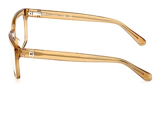 Widok z boku Guess GU50252 (039)