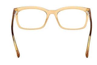 Widok z tyłu Guess GU50252 (039)