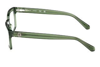 Widok z boku Guess GU50252 (096)