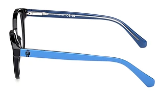 Widok z boku Guess GU50263 (005)