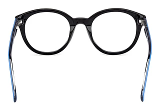 Widok z tyłu Guess GU50263 (005)