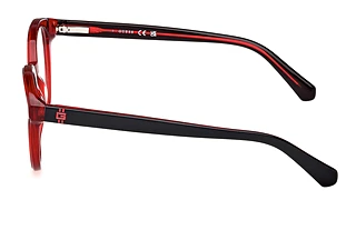 Widok z boku Guess GU50263 (068)